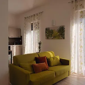  Appartamento Il Limone Italia