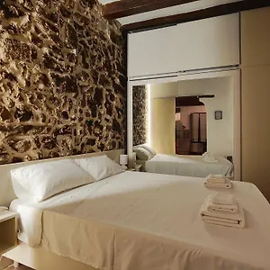 Appartamento Old Town Italia